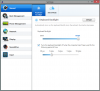 Win8 Settings Backlight.PNG